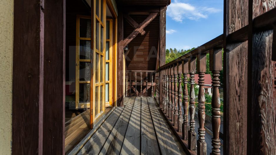 Vânzare, casă, 3 nivele, 160 mp, Goianul Nou - Poză 27