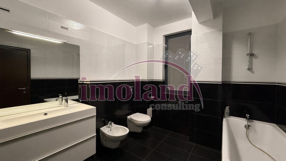 Apartament - 3 camere - inchiriere - Floreasca - Poză 5
