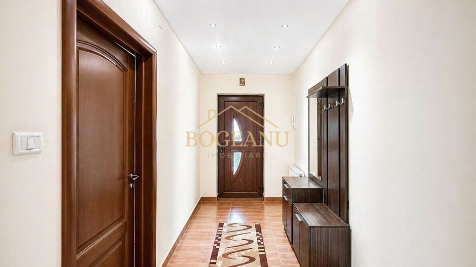 BG164-Duplex 2 Unitati,360 mp,zona Câmpului COMISION 0% - Poză 11