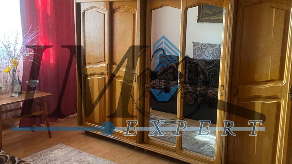 Garsoniera de vanzare in Cetate Alba Iulia - Poză 4