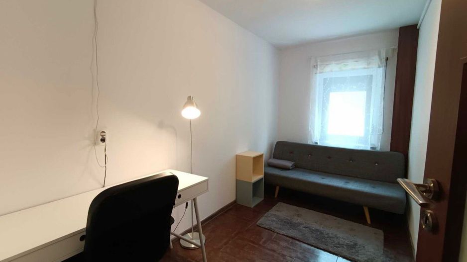 AP. 3 CAMERE DRISTOR, PRIMA INCHIRIERE, PET-FRIENDLY, METROU, CENTRALA - Poză 3