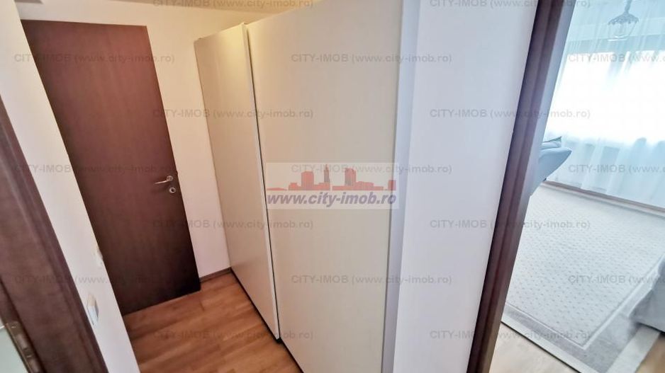 Inchiriere Apartament 3 camere Dacia, Eminescu Ultracentral - Poză 39
