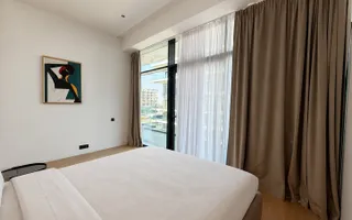 Apartament  High-End 3 camere | One Floreasca Towers - Poză 18
