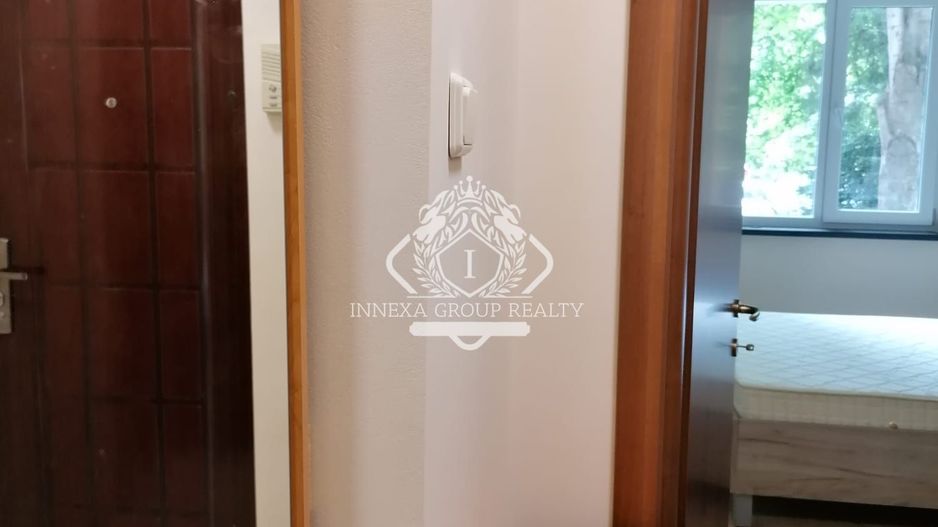 Apartament 2 camere-mobilat/utilat-42mp | Metrou Titan - Poză 3