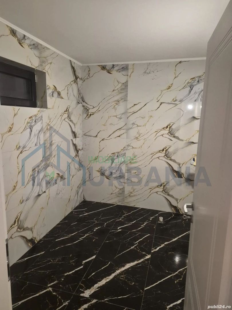 Casa Horlesti-Rediu - Poză 4