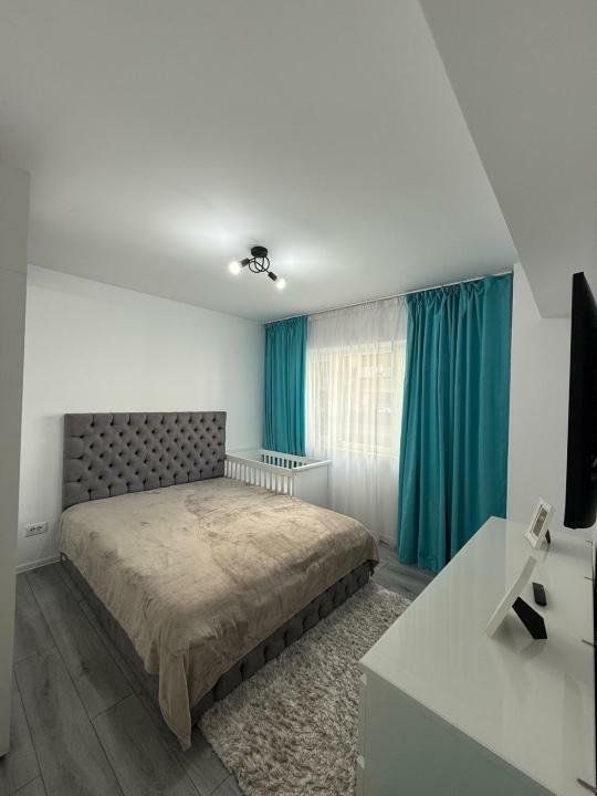 2 camere - Dristor - Poză 2