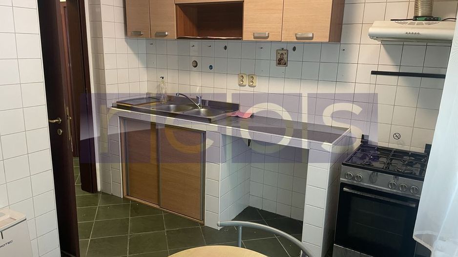 VANZARE GARSONIERA | DECOMANDATA | ZONA VITAN - Poză 3