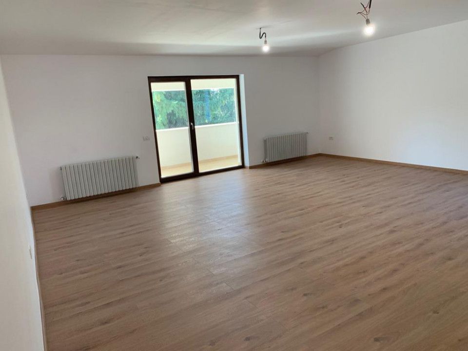Inchiriere Spatiu Birouri/Apartament Calea Bucuresti - Poză 3