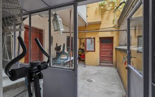 0% Comision / 3 Camere / Cismigiu - Poză 18