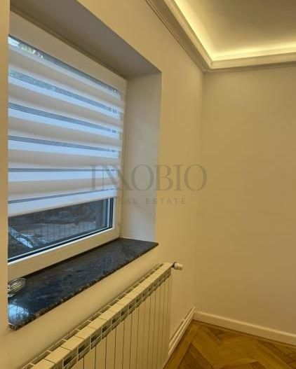 Apartament 2 camere cu grădină | Renovat | Floreasca - Poză 6