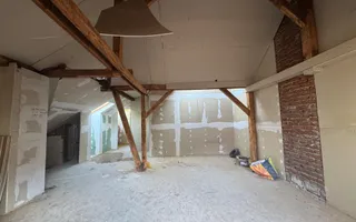 VILĂ CU POTENȚIAL MULTIPLU || CALEA DOROBANȚI - Poză 25
