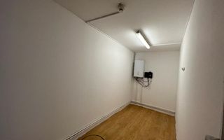 Hala de vanzare in Calea Sagului - platforma Incontro - Poză 14