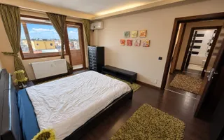 2 Camere Spatios 70 Mp Doamna Ghica Tei | Tur Virtual | Colentina Obor - Poză 21