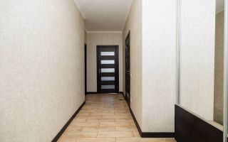 Vânzare, apartament, 1 cameră, str.Grigore Urechi, Durlești - Poză 6