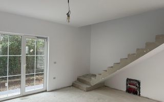 Duplex in Sanandrei | Toate utilitatile | 2 bai | Poarta acces auto | - Poză 9