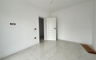 Duplex premium 4 camere, 2 balcoane | Covaci - Poză 10