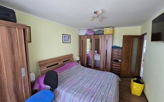 Apartament deosebit cu 3 camere I Bilca - Poză 2