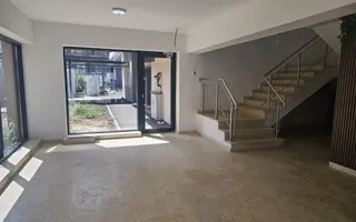Apartament 2 camere la 10 minute de Metrou Aparatorii Patriei - Poză 14