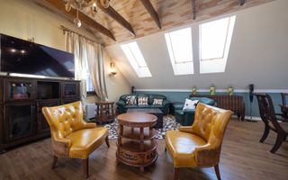 Acolo unde luxul devine artă - Poză 22