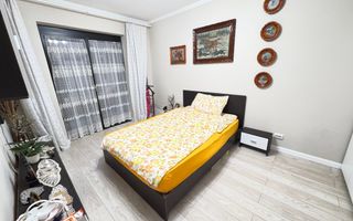 Apartament cu 2 camere si gradina in Giroc - Poză 1