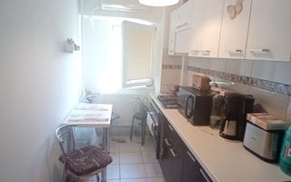 Garsoniera Confort sporit Inginerilor Tei Facultatea de Constructii - Poză 5