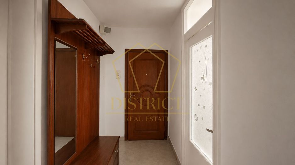 Apartament spațios cu 3 camere si 2 bai | Bucovina - Poză 11
