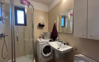 Inchiriere casa individuala in Borhanci! Disponibila din 15 Noiembrie - Poză 20