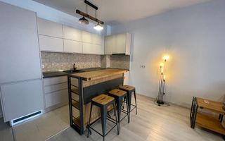 AP. 3 CAMERE - SOHO UNIRII, MASINA DE SPALAT VASE, PARCARE, METROU - Poză 5