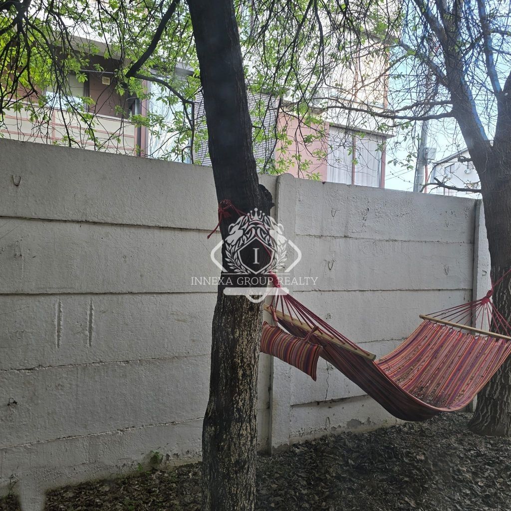 Casa individuala de vanzare I Militari-Plaza - Poză 19