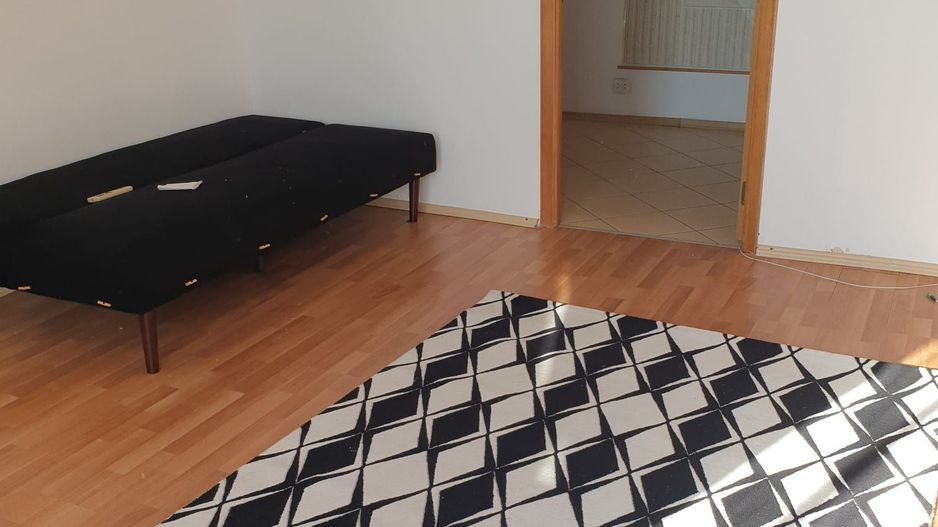 OFERTA ap 90mp CENTRALA PROPRIE Unirii T410 - Poză 10