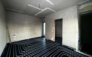 Case de vânzare în Bistrița Nord - stil contemporan, 3 dormitoare. Exclusivitate - Poză 8