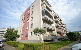 Apartament 2 camere, pozitionare sud-estica, Avantgarden/Bartolomeu - Poză 10