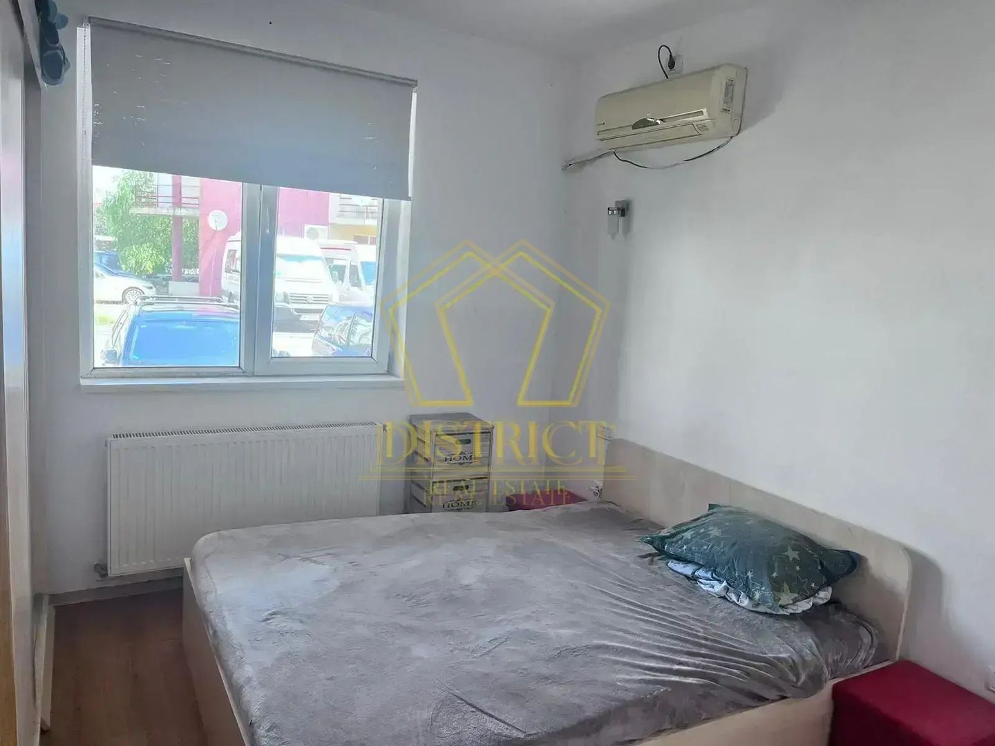 Apartament superb cu 2 camere | Giroc - Poză 3