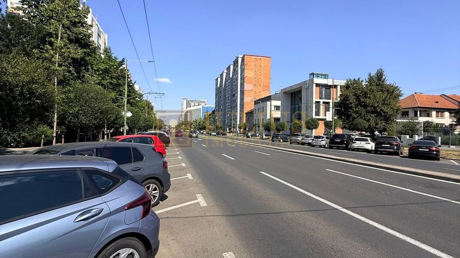 2 camere| ideal pentru studentii de la Medicina| vis a vis de ISHO| - Poză 31