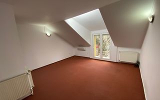 Vilă zona Liviu Rebreanu - Poză 11