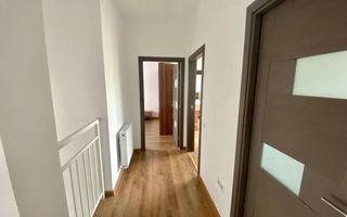 Apartament cu 4 camere de vanzare in Europa - Poză 6