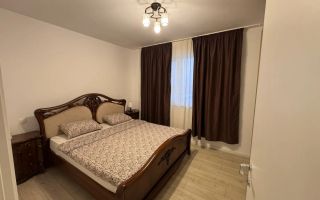 Apartament 2 camere New Point Pipera | Vânzare/Închiriere | Parcare - Poză 8