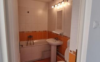 Apartament 2 camere generos, panoramic, orientare sudică – Gheorgheni - Poză 6