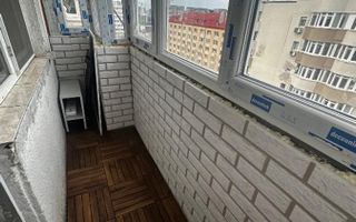 Garsonieră decomandată | zona Tei - Poză 14