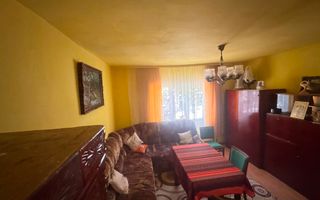 Casa individuala parter 480mp teren zona Mehala - Poză 5