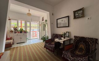 Casa individuala de vanzare, Centru - Poză 2