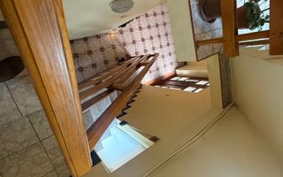 Casa P+1+M Rovine - Poză 21