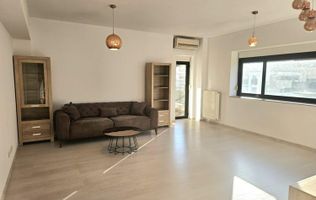 Apartament 3 camere Natura Residence I Baneasa Iancu Nicolae I COM 0%