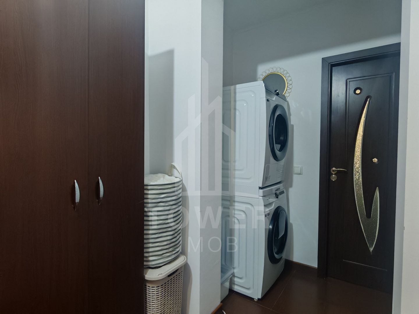 Apartament cu 3 camere 74 mp de vânzare în zona Turnisor - Poză 9