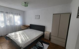 Apartament 4 camere decomandat, Podu Roș, la 14 minute de Palas - Poză 4