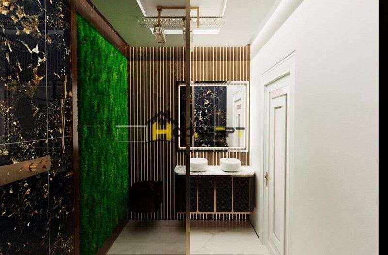 Ultima casa disponibila Eficienta Energetic Finalizata Berceni - Poză 7