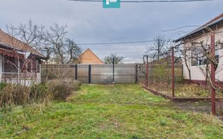 Case și teren – Comuna Călacea - Poză 13