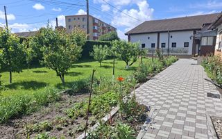 Casa individuala 2 unitati - Poză 5