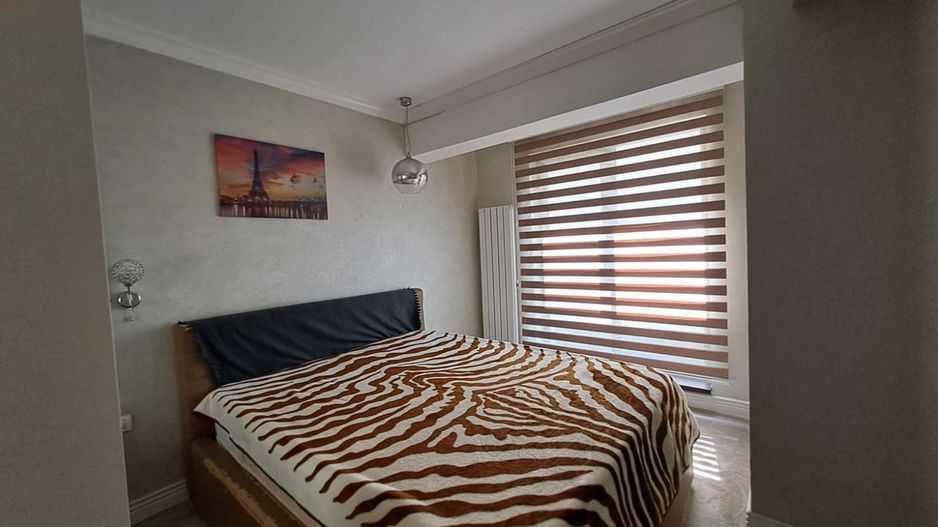 Apartament 2 camere de inchiriat, 13 Septembrie - Pet Friendly - Poză 9