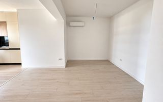 Spațiu comercial cu grădină, 77 mp total –Biruintei, Popesti Leordeni - Poză 3